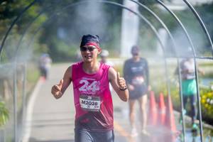 BIB: 
                            <button type="button" onclick="openModal(26543986)" class="btn btn-primary btn-sm float-right btn-popup" data-toggle="modal" data-target=".modal-high-quality">
                        <i class="fas fa-shopping-cart"></i> Add to Cart
                    </button>
                                            <button type="button" onclick="isThisMe(26543986, true)" class="btn btn-success btn-sm float-right btn-popup btn-isme hidden" data-toggle="tooltip" data-placement="bottom" title="นี่คือรูปของคุณใช่ไหม คลิกที่นี่เพื่อเอาเข้าอัลบั้ม">
                        <i class="fas fa-plus"></i> Add to album
                    </button>
                    <button type="button" onclick="isThisMe(26543986, false)" class="btn btn-warning btn-sm float-right btn-popup btn-isnotme hidden">
                        <i class="fas fa-ban"></i> Remove from album
                    </button>